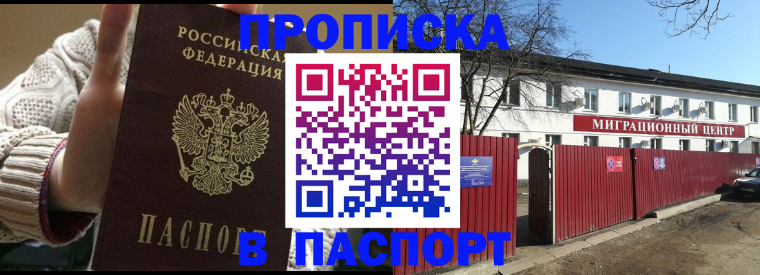 временная регистрация поиск в Лыткарино